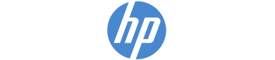 HP Laptop Service at Pegasus Laptop Service center