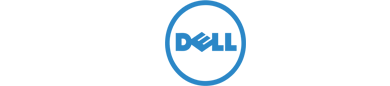 Dell Laptop Service at Pegasus Laptop Service center