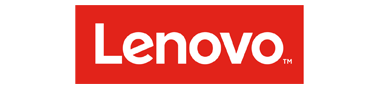 Lenovo Laptop Service at Pegasus Laptop Service center