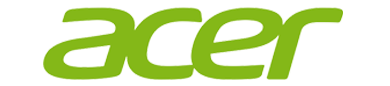Acer Laptop Service at Pegasus Laptop Service center