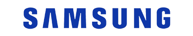 Samsung Laptop Service at Pegasus Laptop Service center
