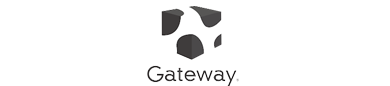Gateway Laptop Service at Pegasus Laptop Service center