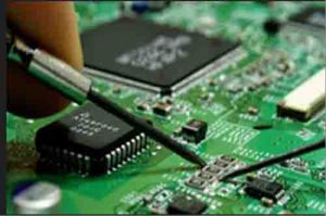 Chip Level Service in Chennai