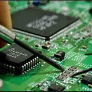 Chip Level Service in Chennai