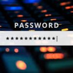 Password Recovery at Pegasus laptop service center