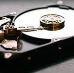 Data Recovery Center in Chennai