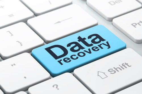 Data Recovery center in chennai