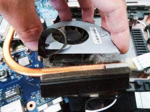 laptop general service in chennai
