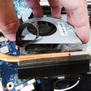 laptop general service in chennai