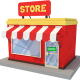 Store
