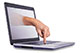 Remote Desktop Support
