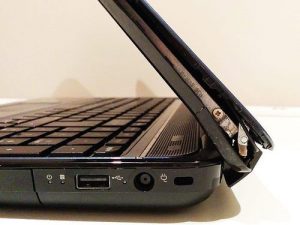 Laptop Hinges Replacement in chennai