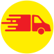 Pickup and Delivery