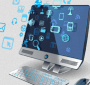 Data Recovery