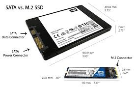 hdd upgrade