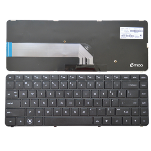 Laptop Keyboard Replacement in chennai