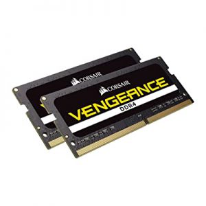 Laptop RAM | Memory Upgrade in chennai