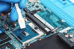 thermal paste