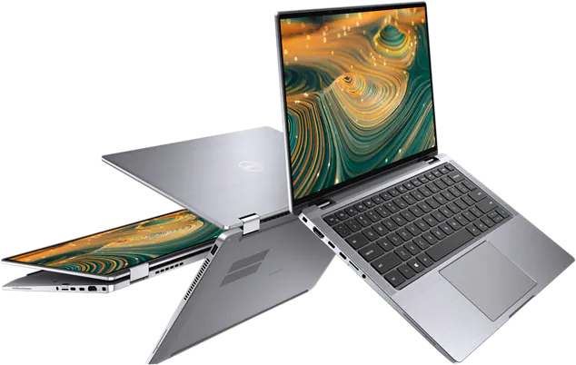 Dell Laptop Service center in chennai