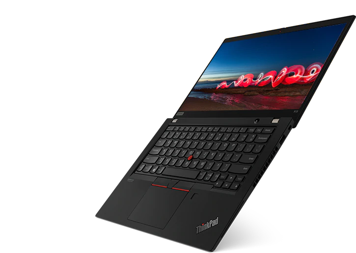 Lenovo Laptop Service center in chennai