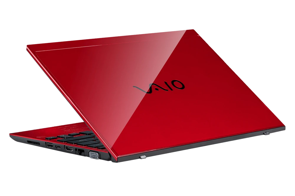 Vaio Laptop Service center in chennai