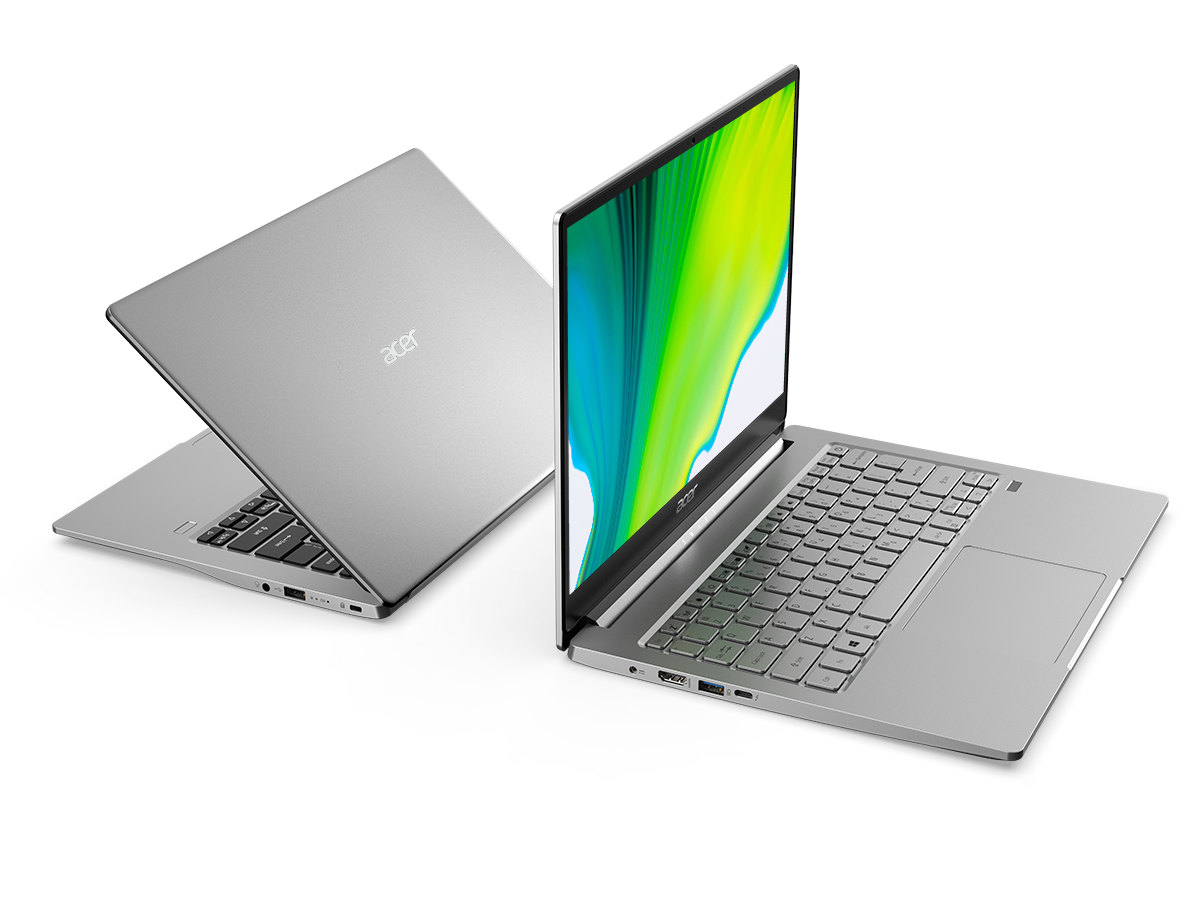 Acer Laptop Acer Laptop Service center in chennai