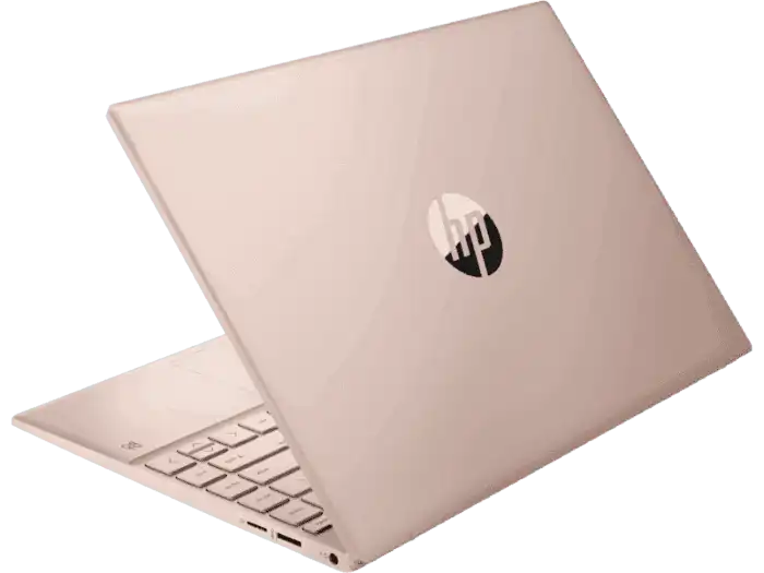 hp hp Laptop Service center in chennai