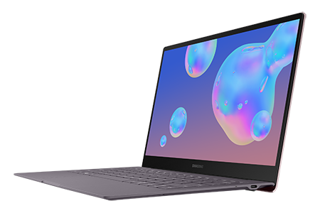 samsung Laptop Service center in chennai