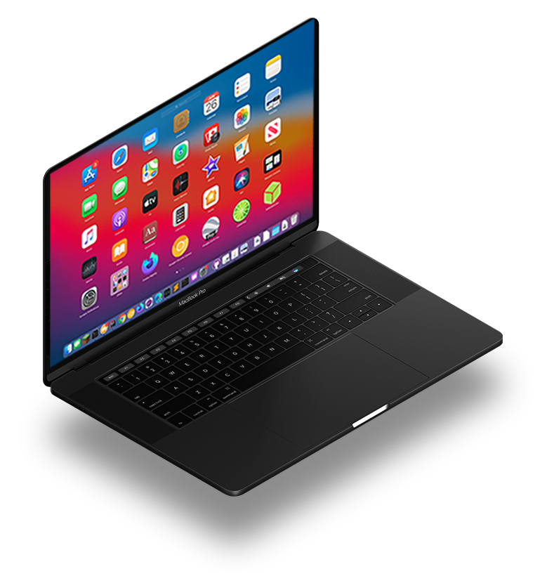 Why choose Pegasus laptop service center in chennai